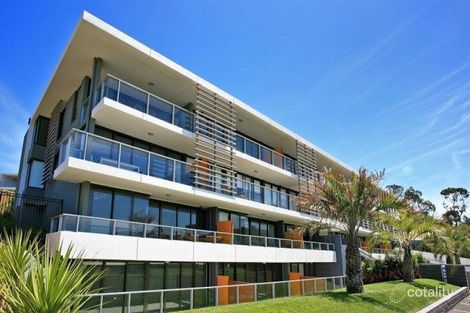 Property photo of 26/4-8 Smith Street Lorne VIC 3232