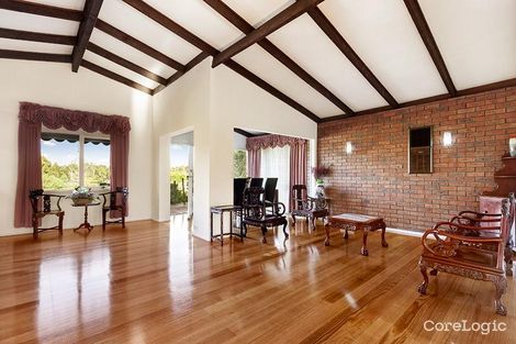 Property photo of 7 Barrabool Street Doncaster East VIC 3109