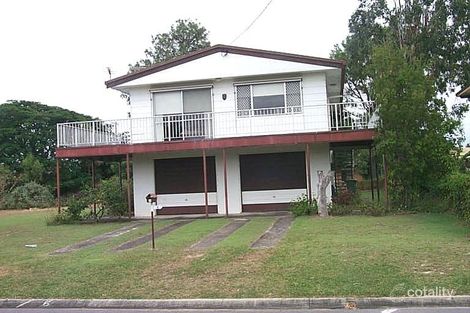 6 Nungo Ave, Bellara, QLD 4507