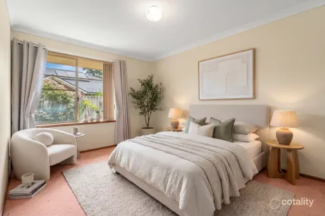 Property photo of 31 Brookland Crescent Marangaroo WA 6064