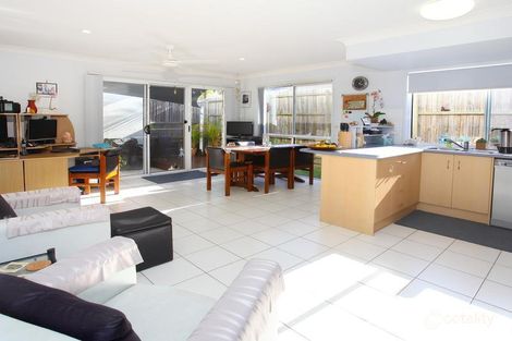Property photo of LOT 2/2 Redstart Street Upper Coomera QLD 4209