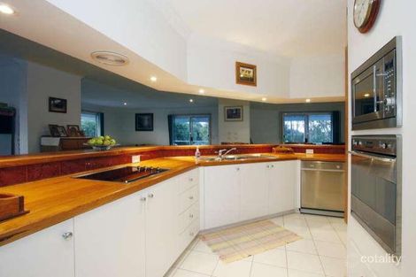 Property photo of 437 Briagolong Road Stratford VIC 3862