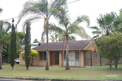 39 Cascade Dr, Casino, NSW 2470