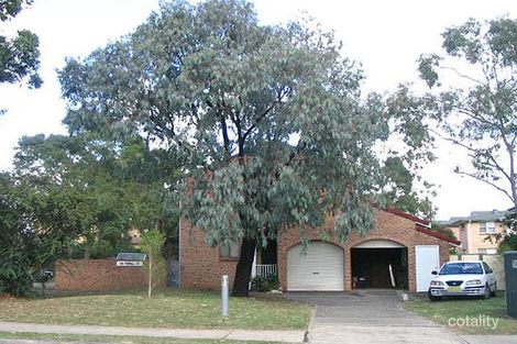 1/48 Powell St, Yagoona, NSW 2199