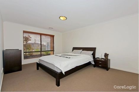 Property photo of 10 Vilnius Way Truganina VIC 3029