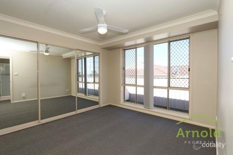 Property photo of 1/29 Decora Crescent Warabrook NSW 2304