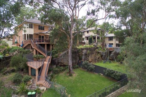 Property photo of 71A St George Crescent Sandy Point NSW 2172