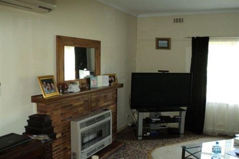 Property photo of 39 Milton Street Hamilton VIC 3300