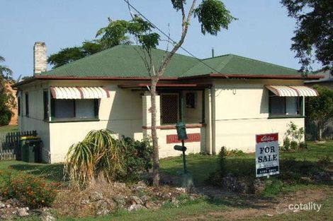 Property photo of 35 Bruntnell Street Taree NSW 2430