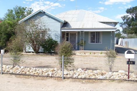 Property photo of 44 Victoria Street Dimboola VIC 3414