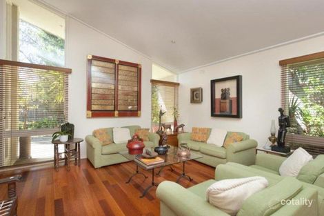 Property photo of 2 Dove Court Templestowe Lower VIC 3107