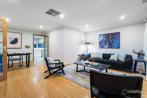 Property photo of 39 Wimbledon Drive Kingsley WA 6026