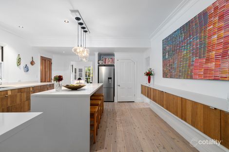 Property photo of 68B Ponsonby Parade Seaforth NSW 2092