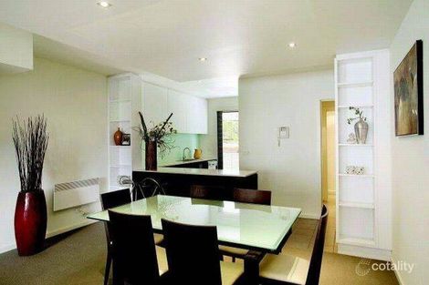 Property photo of 8/1349 Toorak Road Camberwell VIC 3124