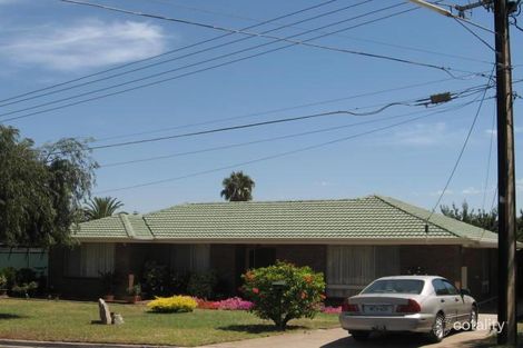 6 Jarbin Ave, Dernancourt, SA 5075