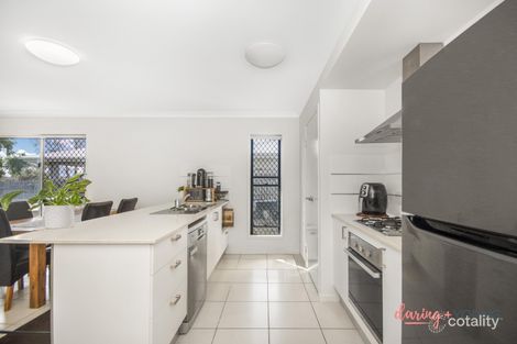 Property photo of 69 Monolith Circuit Cosgrove QLD 4818