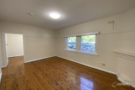Property photo of 2/24 Hereward Street Maroubra NSW 2035