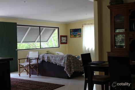 4-6 Garden St, Cooktown, QLD 4895