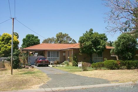 61 Treave St, Cloverdale, WA 6105