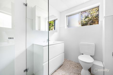 Property photo of 4/116 Pacific Parade Dee Why NSW 2099
