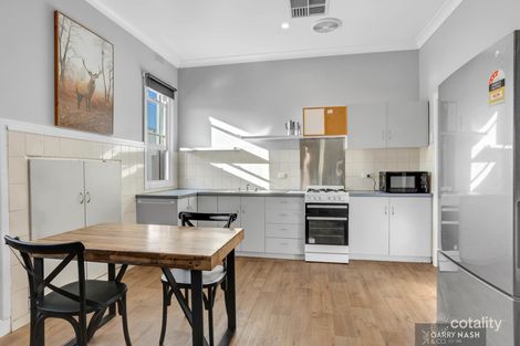 Property photo of 1/29 Steane Street Wangaratta VIC 3677