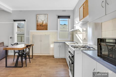 Property photo of 1/29 Steane Street Wangaratta VIC 3677