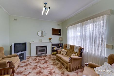 Property photo of 77 Luhrs Road Payneham South SA 5070