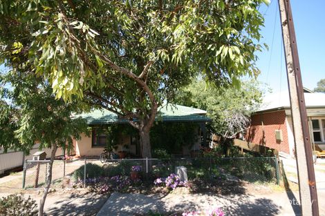 22 Burt Ave, Hilton, SA 5033