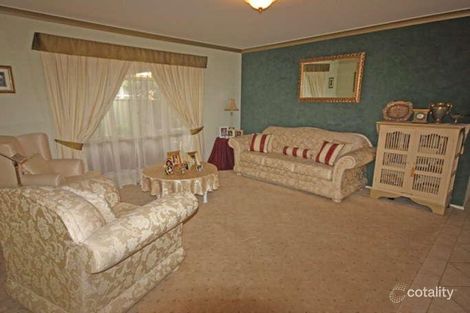 18 Wilson Cres, Narellan, NSW 2567