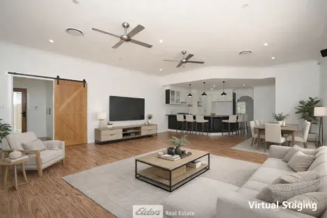 Property photo of 17 Binya Street Griffith NSW 2680