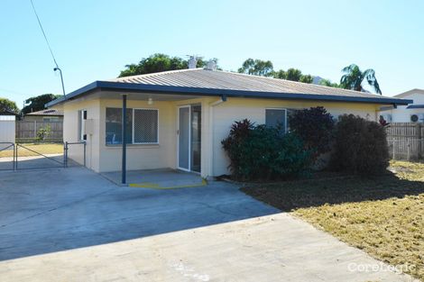 5 Melissa Ct, Rasmussen, QLD 4815