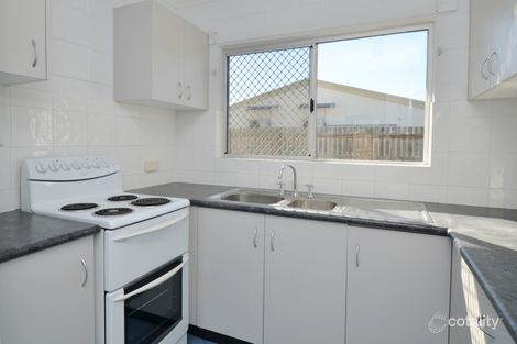 Property photo of 5 Melissa Court Rasmussen QLD 4815