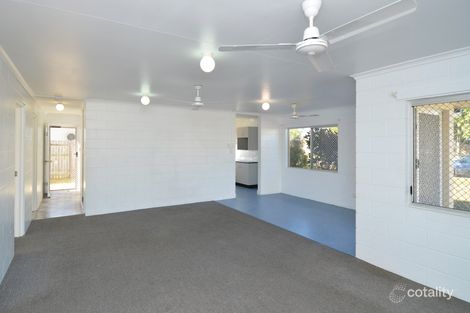 Property photo of 5 Melissa Court Rasmussen QLD 4815