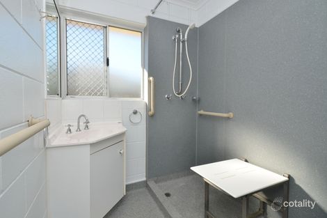 Property photo of 5 Melissa Court Rasmussen QLD 4815