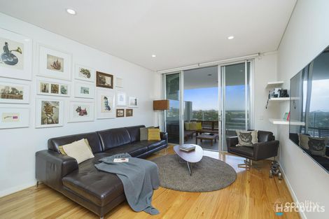 Property photo of 9/54 Cheriton Street Perth WA 6000