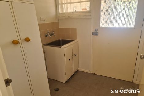 Property photo of 32 Blair Street Watson ACT 2602