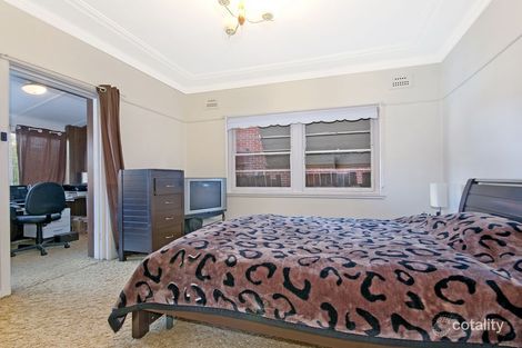 Property photo of 26 Cotswold Street Westmead NSW 2145