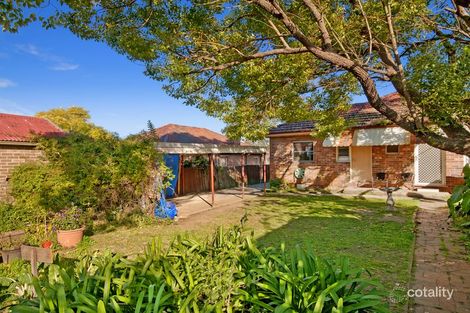 Property photo of 26 Cotswold Street Westmead NSW 2145