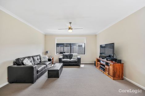 Property photo of 4 Armagh Court Traralgon VIC 3844