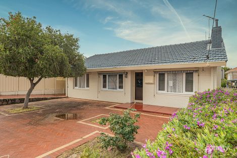 Property photo of 8 Beaver Street Tuart Hill WA 6060