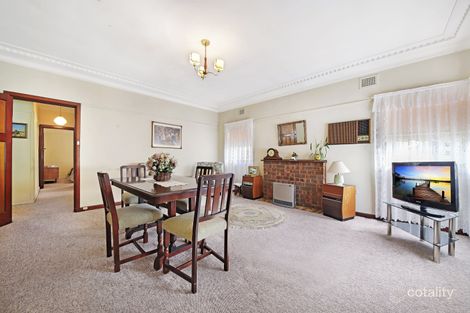 Property photo of 174 Cooper Road Yagoona NSW 2199