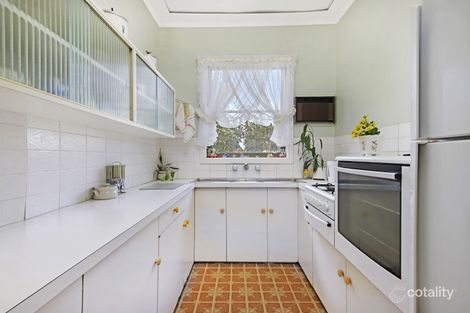 Property photo of 174 Cooper Road Yagoona NSW 2199
