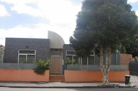 Property photo of 56 Dwyer Street Clifton Hill VIC 3068