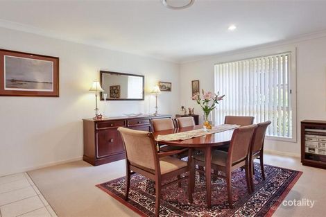 Property photo of 31 Knight Street New Lambton NSW 2305