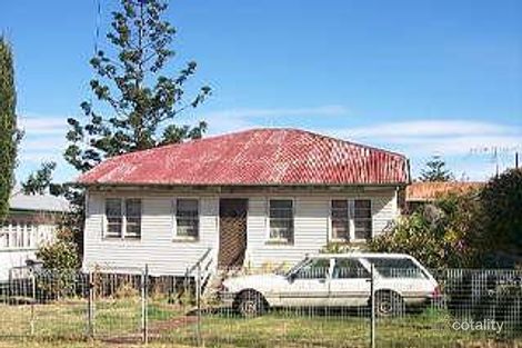 24 Hamwood St, Toowoomba City, QLD 4350