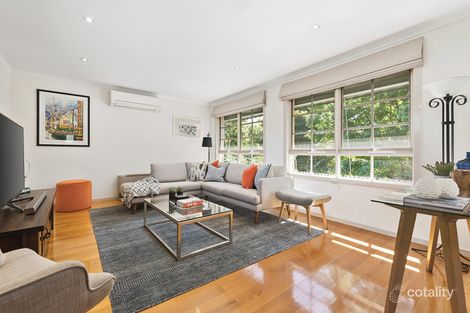 Property photo of 1 Nagle Court Rosanna VIC 3084