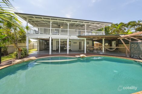 161 Victoria Ave, Margate, QLD 4019
