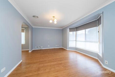 Property photo of 35 Soling Crescent Cranebrook NSW 2749