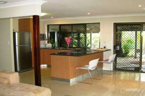 Property photo of 143 Elanora Way Karalee QLD 4306