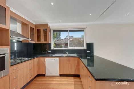 Property photo of 2 Nigretta Court Mount Waverley VIC 3149